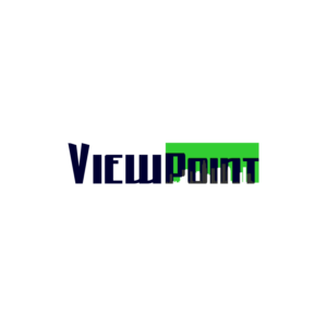 Logo Design by Florent 2