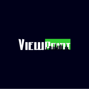 Logo-Design von Florent 2 für dieses Projekt | Design: #19915605
