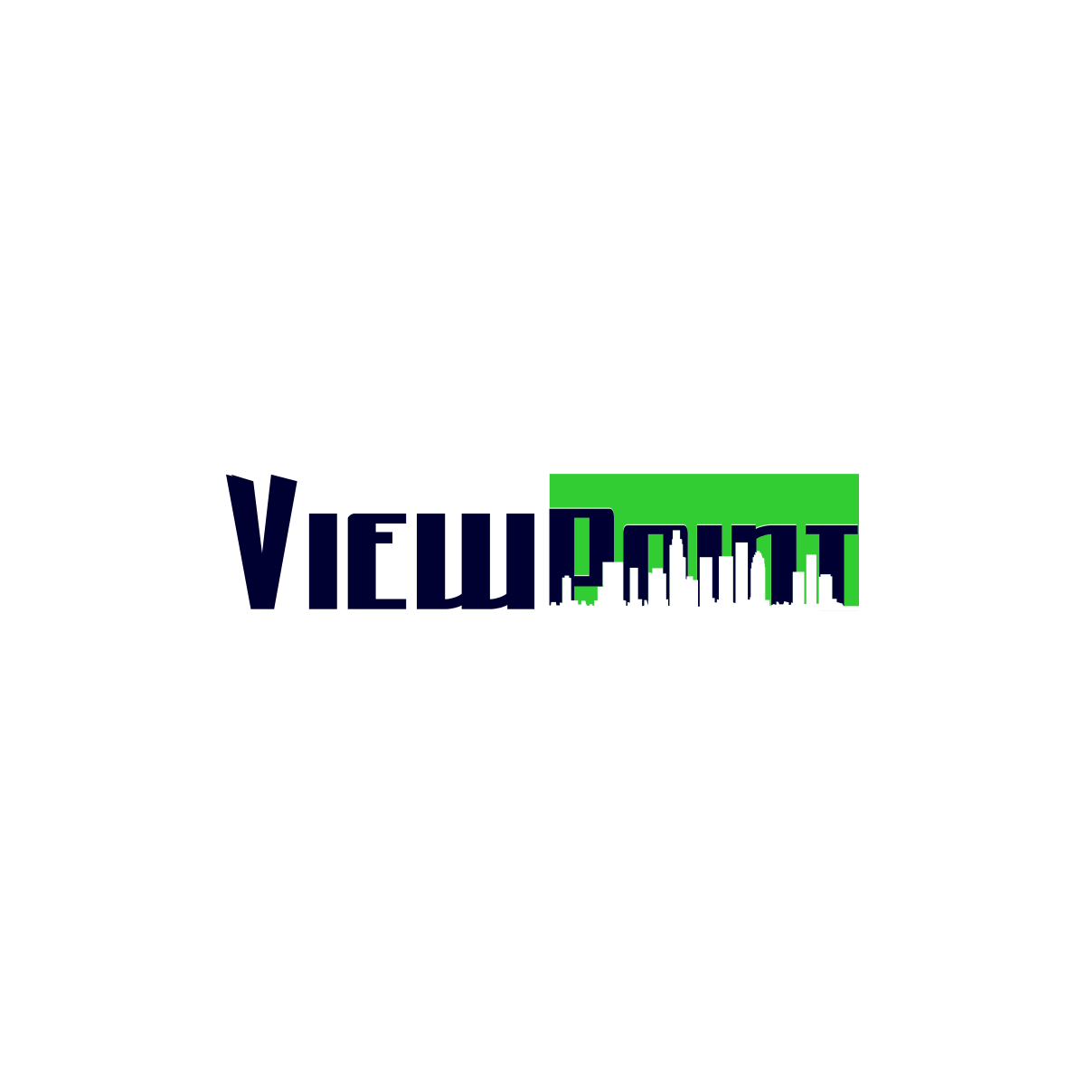 Logo-Design von Florent 2 für dieses Projekt | Design #19915751