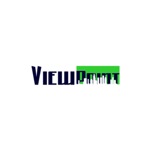 Logo-Design von Florent 2 für dieses Projekt | Design: #19915751
