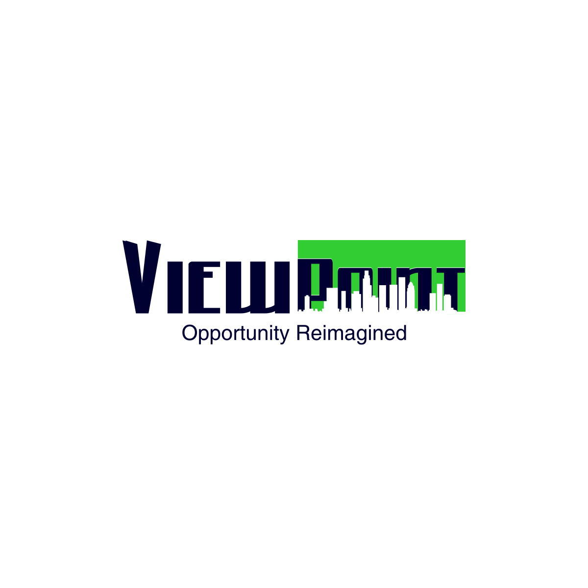 Design de Logo par Florent 2 pour ce projet | Design #19915761