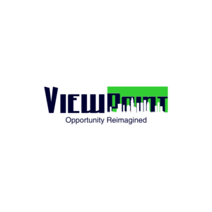 Logo-Design von Florent 2 für dieses Projekt | Design: #19915761