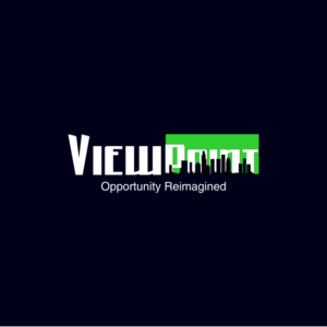 Logo Design by Florent 2 for this project | Design: #19915771