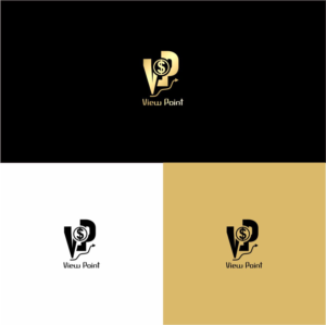 Logo Design by Imamibnu64 for this project | Design: #19890646