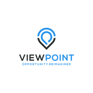 Logo Design by arrakasta