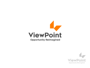 Logo Design by nzvm for this project | Design: #19890870