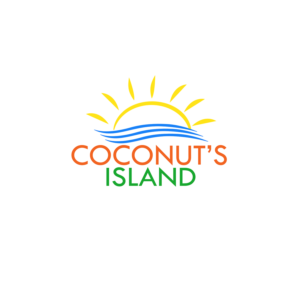 Logo Design by NILDesigns