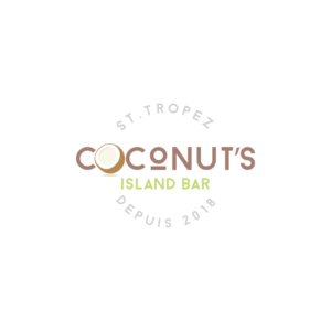 Logo Design by rls for Coconut’s Island | Design: #19892896