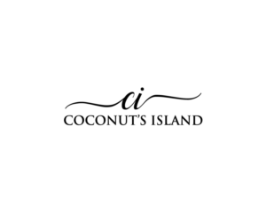 Logo Design by Design _hunt