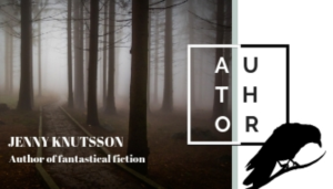 Business Card Design by Ladyapple for this project | Design: #19932431