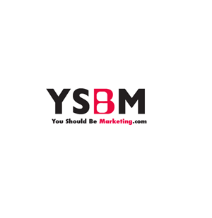 Logo Design by Hiccups Design for this project | Design: #692597