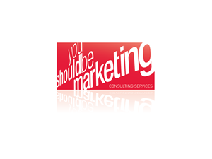 Logo Design by bluejet for this project | Design: #698767