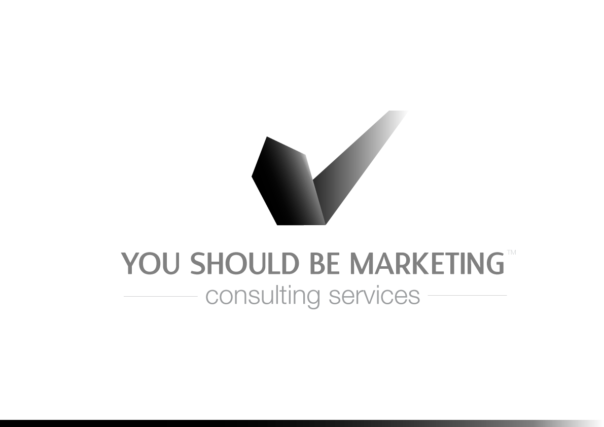 Logo Design by dukedesign for this project | Design #709049