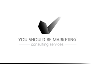 Logo Design by dukedesign for this project | Design: #709049