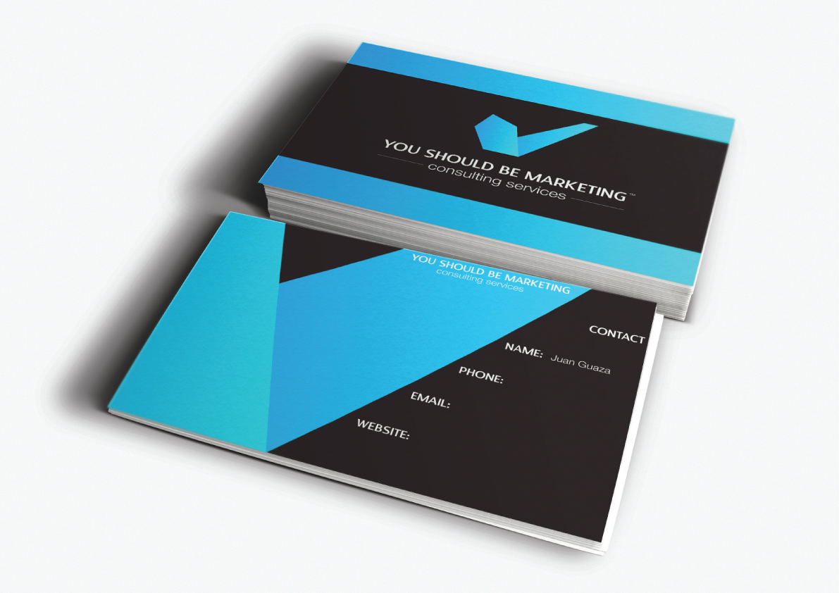 Logo Design by dukedesign for this project | Design #709106