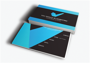 Logo Design by dukedesign for this project | Design: #709106
