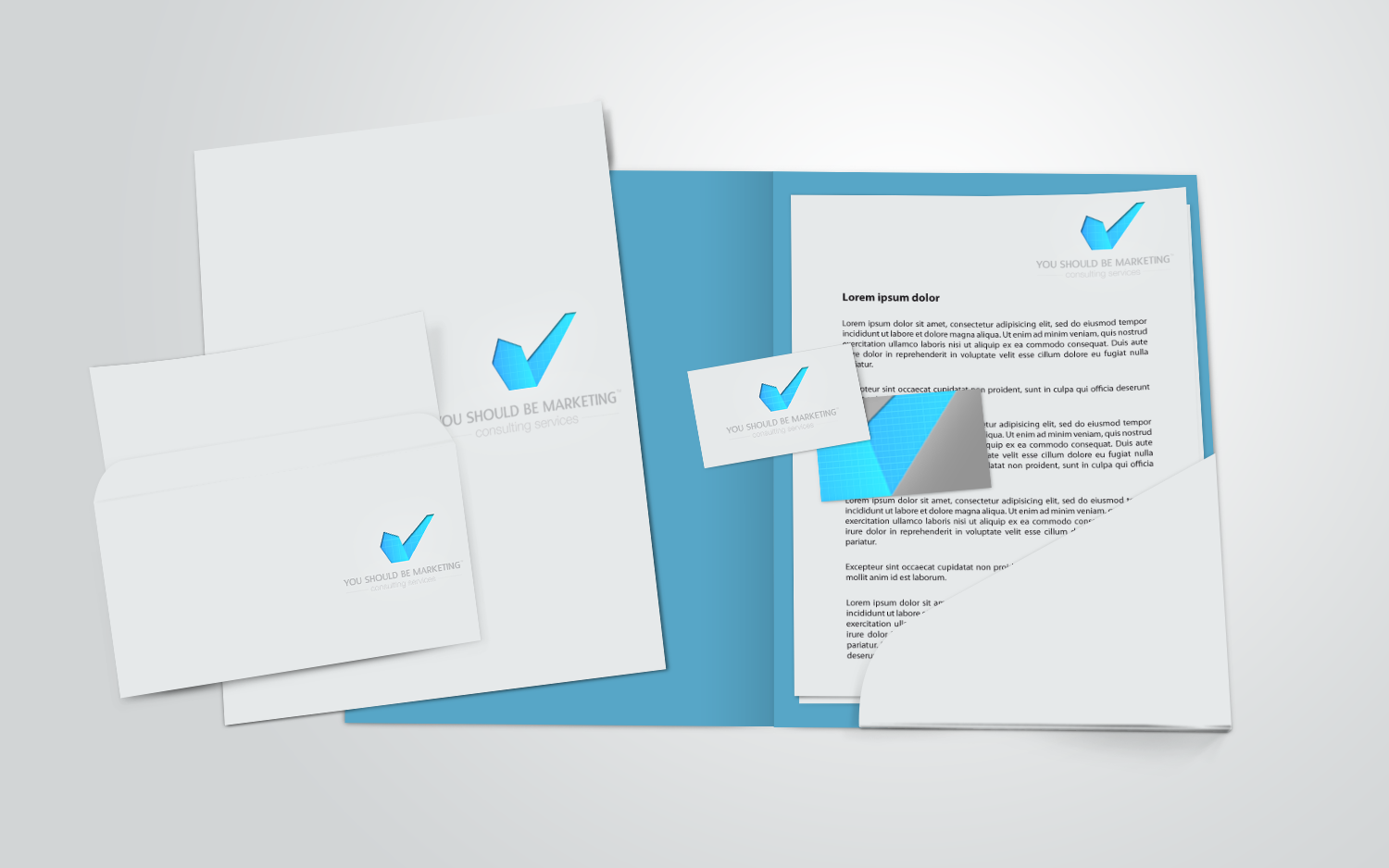 Logo Design by dukedesign for this project | Design #710362