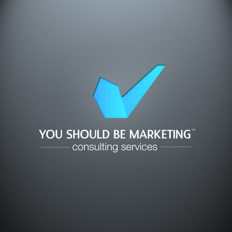 Logo Design by dukedesign for this project | Design: #712846