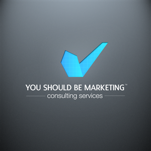 Logo-Design von dukedesign