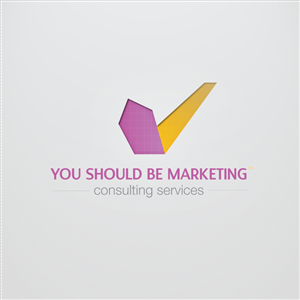 Logo Design by dukedesign for this project | Design: #713037