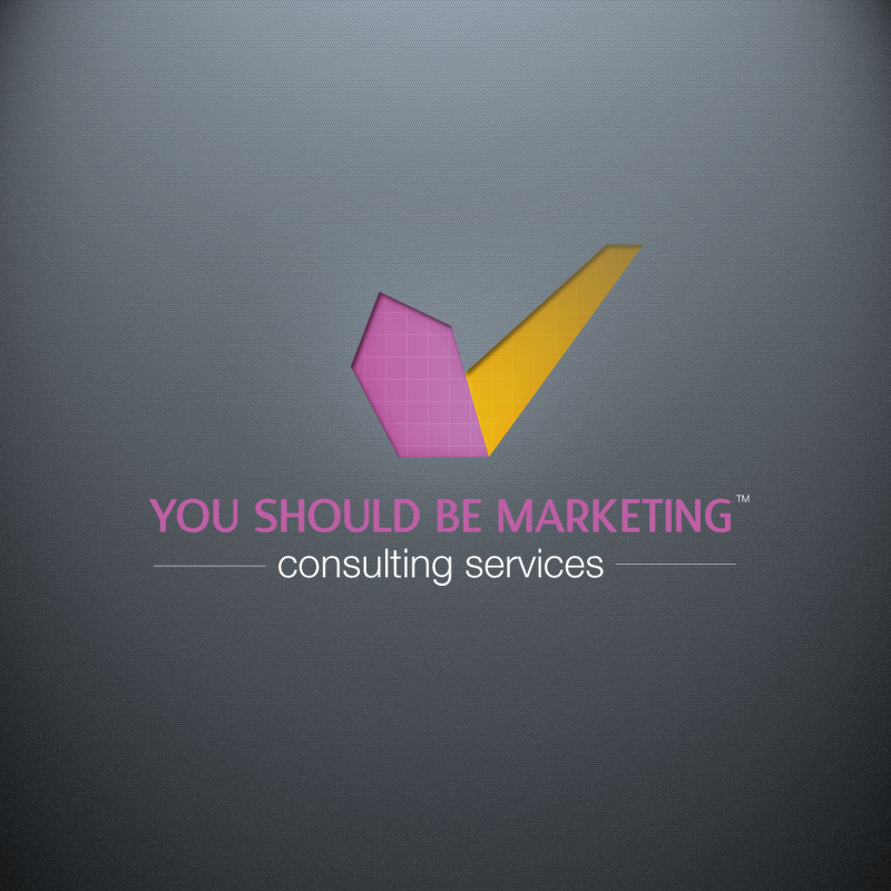 Logo Design by dukedesign for this project | Design #713038
