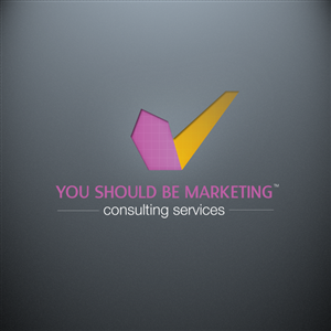 Logo Design by dukedesign for this project | Design: #713038