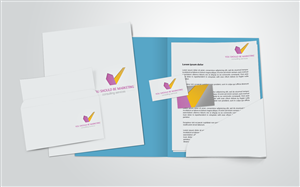 Logo Design by dukedesign for this project | Design: #713052