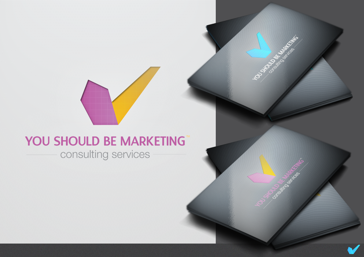 Logo Design by dukedesign for this project | Design #713107