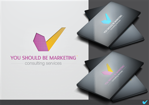 Logo Design by dukedesign for this project | Design: #713107