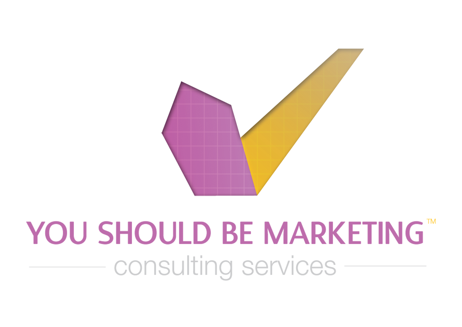 Logo Design by dukedesign for this project | Design #716790