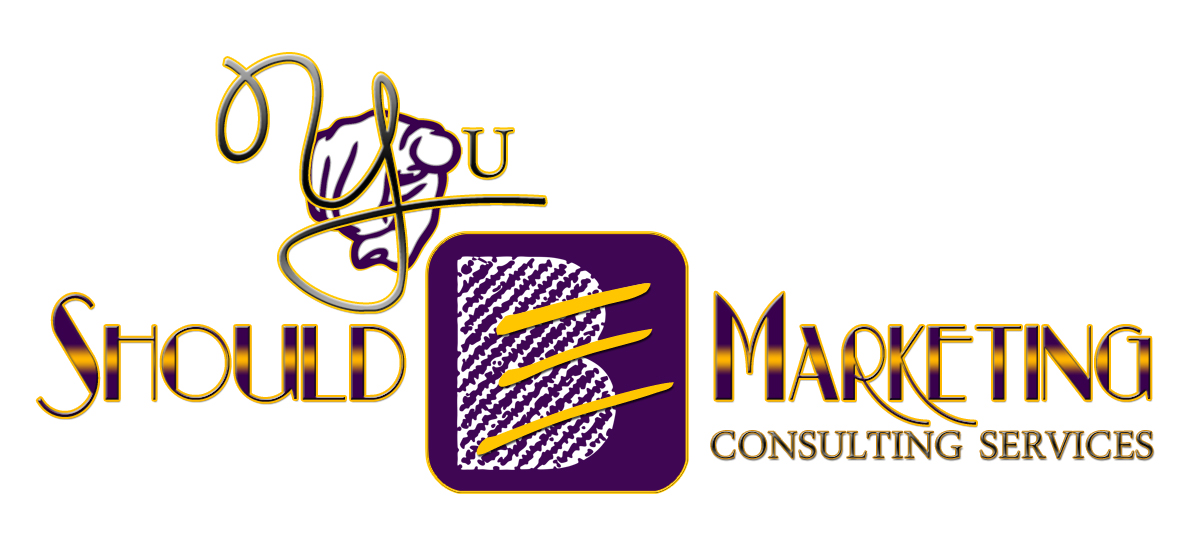 Logo Design by YahMalik5 for this project | Design #705267