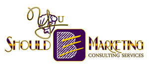 Logo Design by YahMalik5