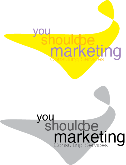 Diseño de Logo por Melodydesigns para este proyecto | Diseño #690748