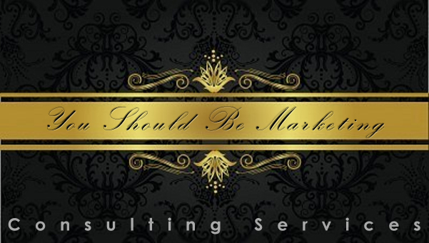 Logo Design by Hawkeye for this project | Design #697770