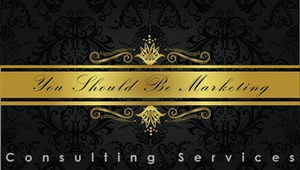 Logo Design by Hawkeye for this project | Design: #697770