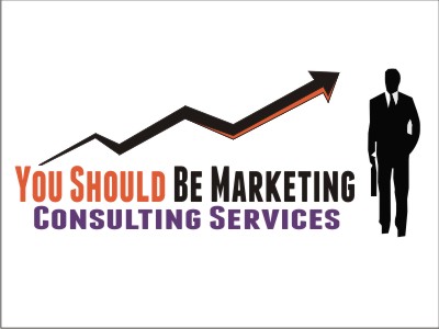 Logo Design by Mike  for this project | Design #708943