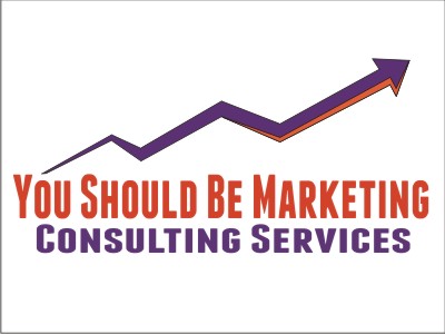 Logo Design by Mike  for this project | Design #708959