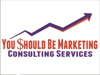 Logo Design by Mike  for this project | Design #708972