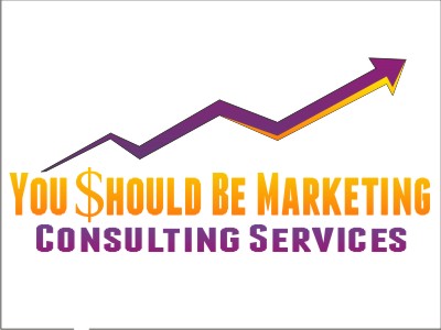 Logo Design by Mike  for this project | Design #708985
