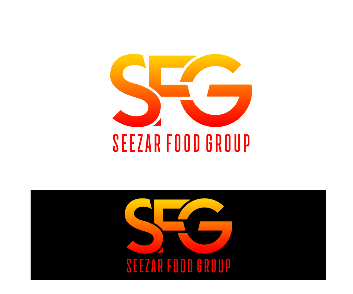 Logo Design by Tt design for this project | Design #19902038