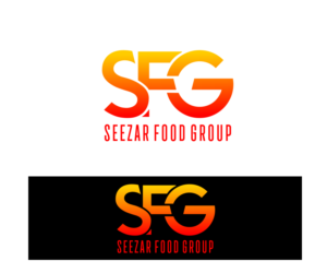 Logo Design by Tt design for this project | Design: #19902038