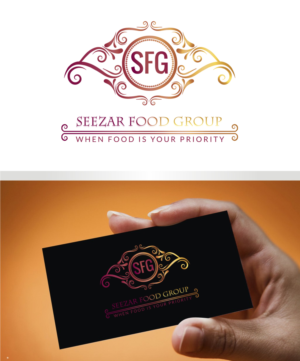 Design de Logo par Faisi pour ce projet | Design #19938602