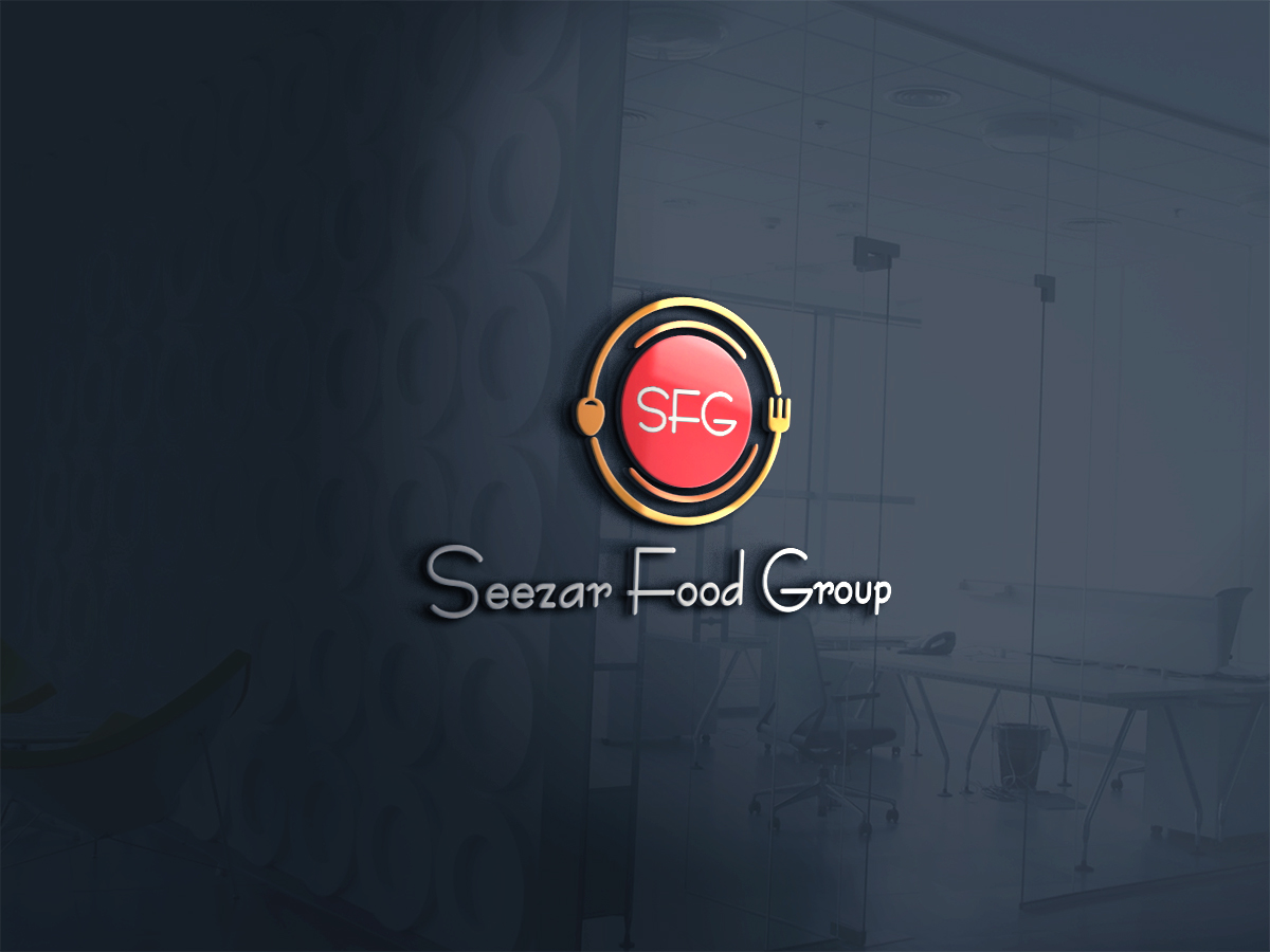 Logo Design by Hafiz Mohammad Yaseen Amin for this project | Design #19912379