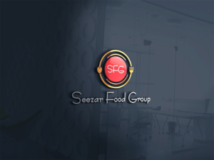 Logo Design by Hafiz Mohammad Yaseen Amin for this project | Design: #19912379