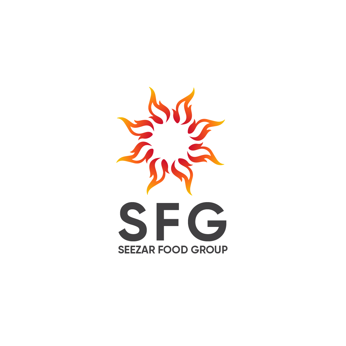 Logo Design by Elrich for this project | Design #19889938