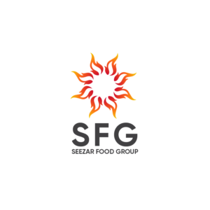Logo Design by Elrich for this project | Design: #19889938
