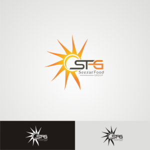 Logo Design by Zk design for this project | Design: #19926393