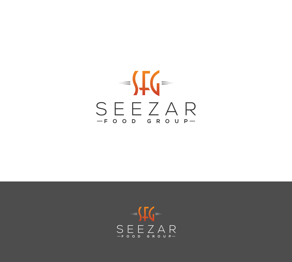 Logo Design by IMD-HUB for this project | Design #19886739