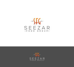 Logo Design by IMD-HUB for this project | Design: #19886739
