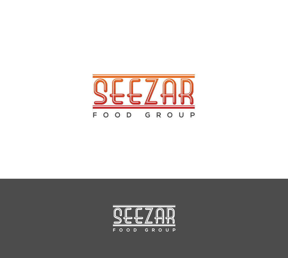 Logo Design by IMD-HUB for this project | Design #19886853